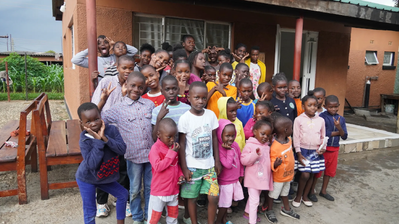 Inventore voluptates velit totam ipsa tenetur